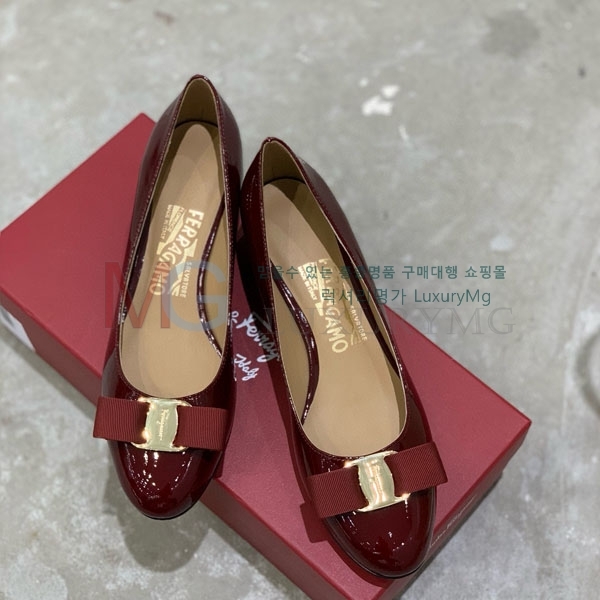 �䷹���� ���� ������ F34E60003-1