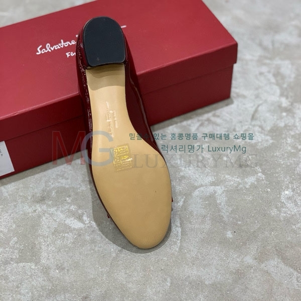 �䷹���� ���� ������ F34E60003-1