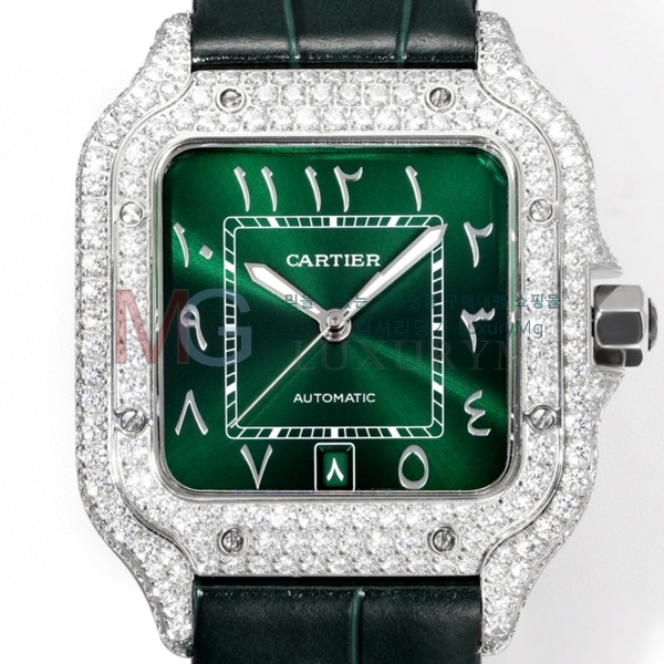 ��쿡 ���佺 �ð� ���̾� C30050-3