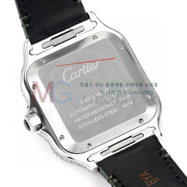 ��쿡 ���佺 �ð� ���̾� C30050-3