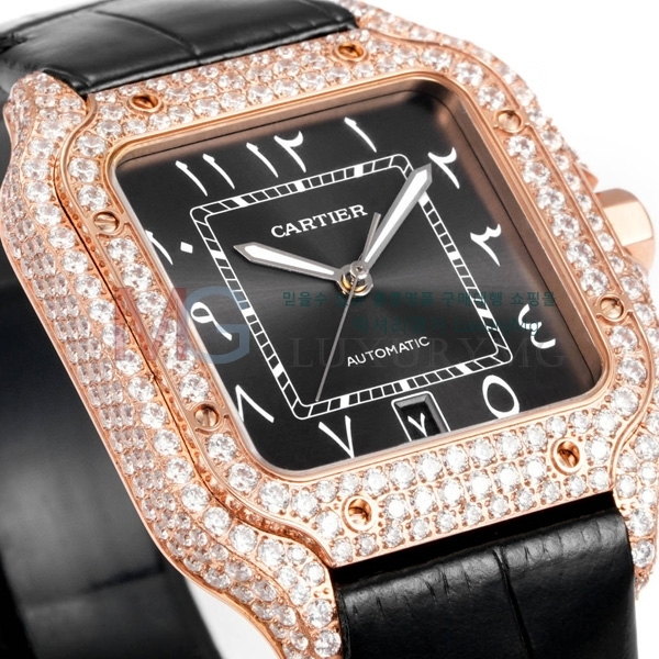 ��쿡 ���佺 �ð� ���̾� C30050-4