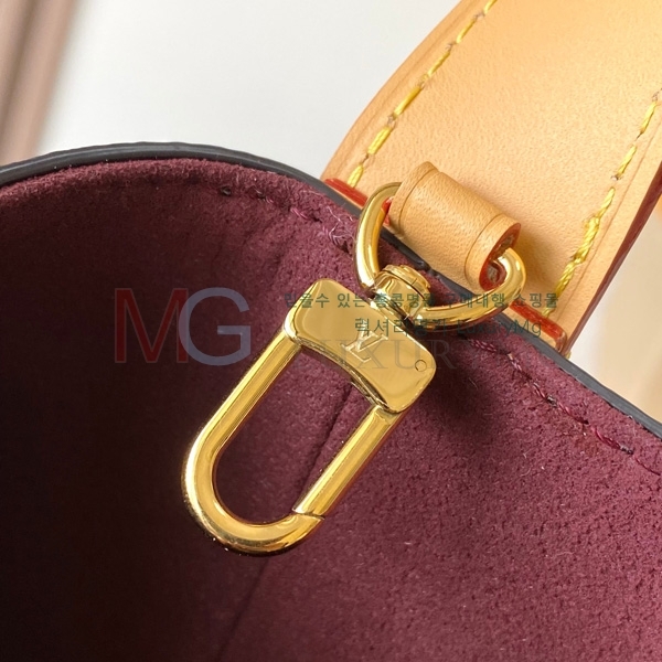 ���̺��� ���� GM M12926-300