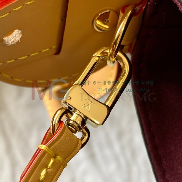 ���̺��� ���� GM M12926-300