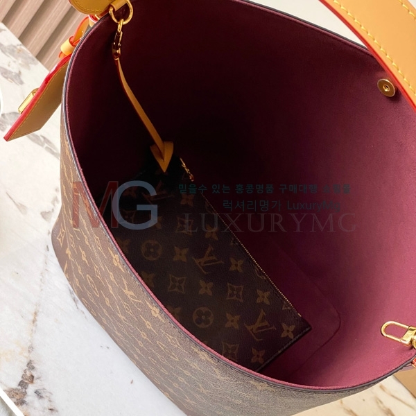 ���̺��� ���� GM M12926-300
