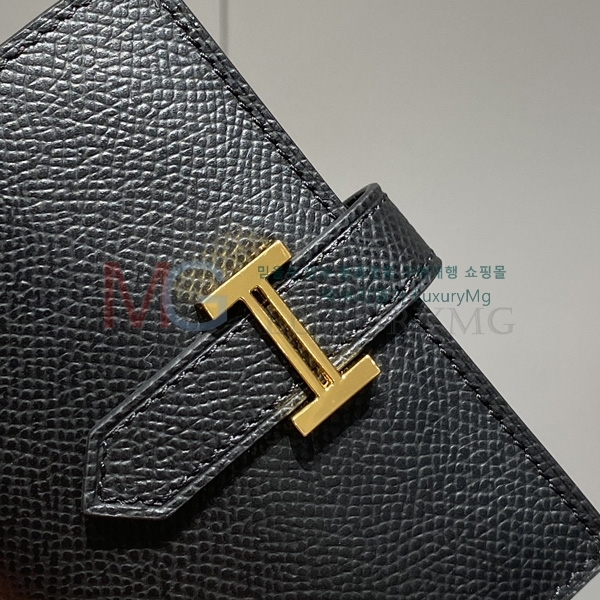 �����޽� ���� ī������ H97710-1