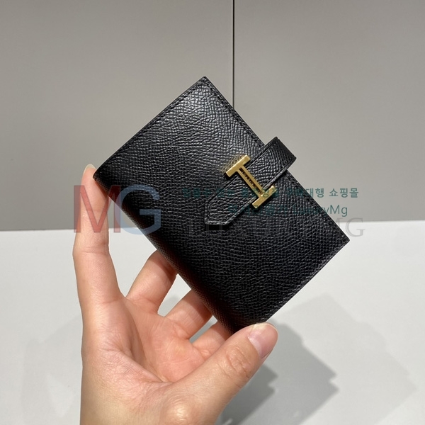 �����޽� ���� ī������ H97710-1