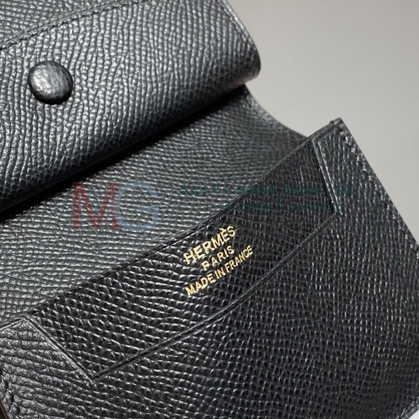 �����޽� ���� ī������ H97710-1