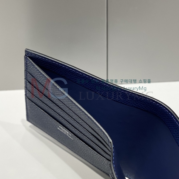 �����޽� ������ H294500-4
