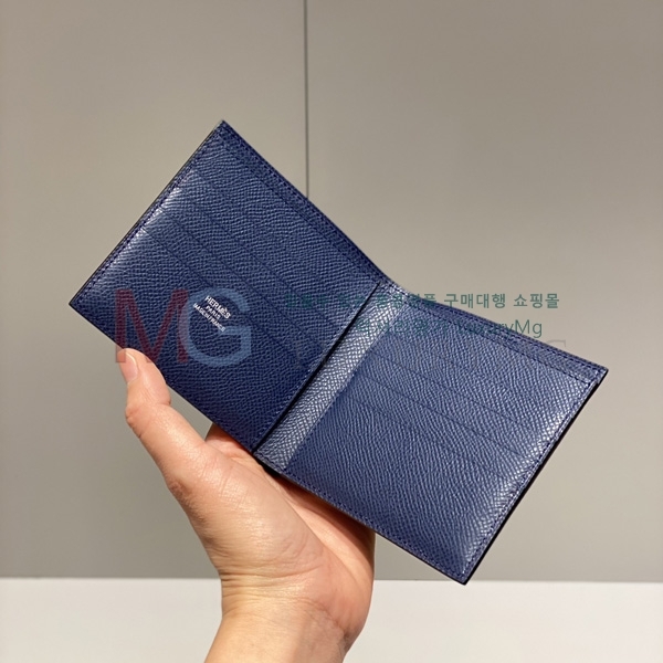 �����޽� ������ H294500-4