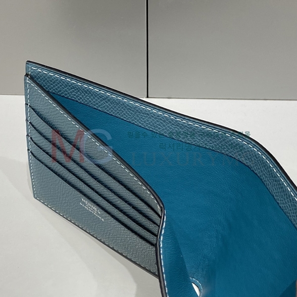 �����޽� ������ H294500-5