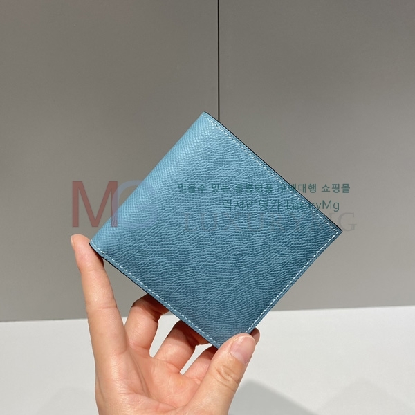 �����޽� ������ H294500-5