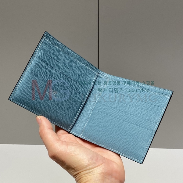 �����޽� ������ H294500-5