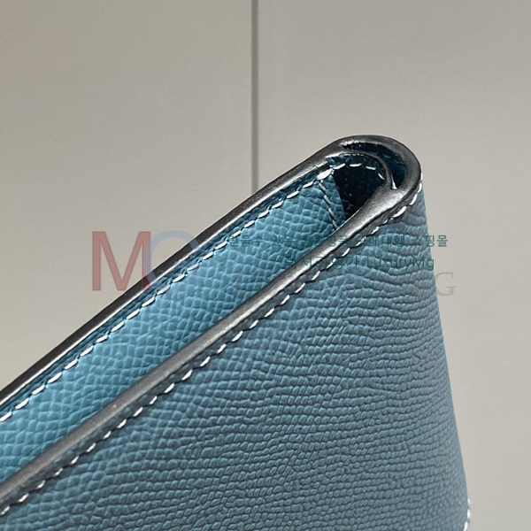 �����޽� ������ H294500-5