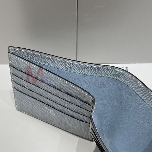 �����޽� ������ H294500-6