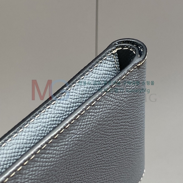 �����޽� ������ H294500-6