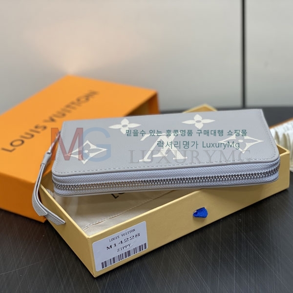 ���̺��� ���� ������ M14228-1