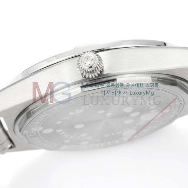 �����Ʋ�� �ð� A10380101-2 36MM