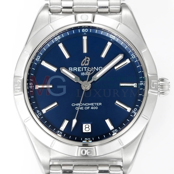 �����Ʋ�� �ð� A10380101-2 36MM