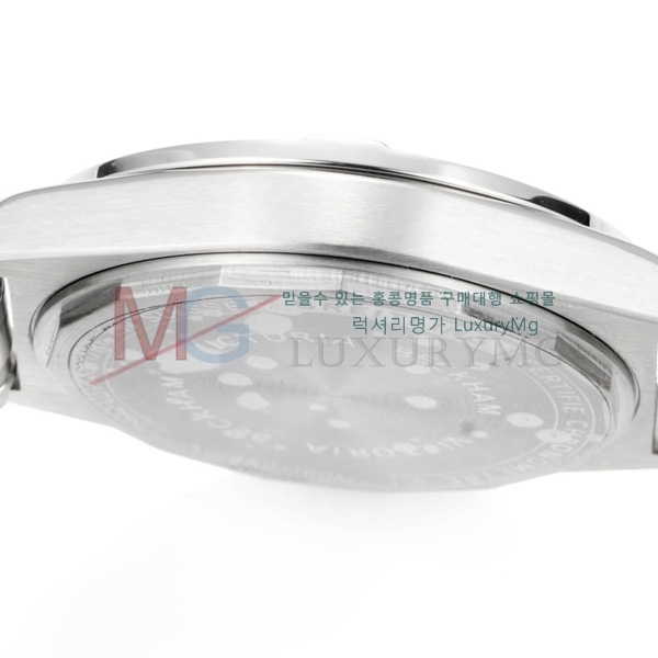 �����Ʋ�� �ð� A10380101-3 36MM