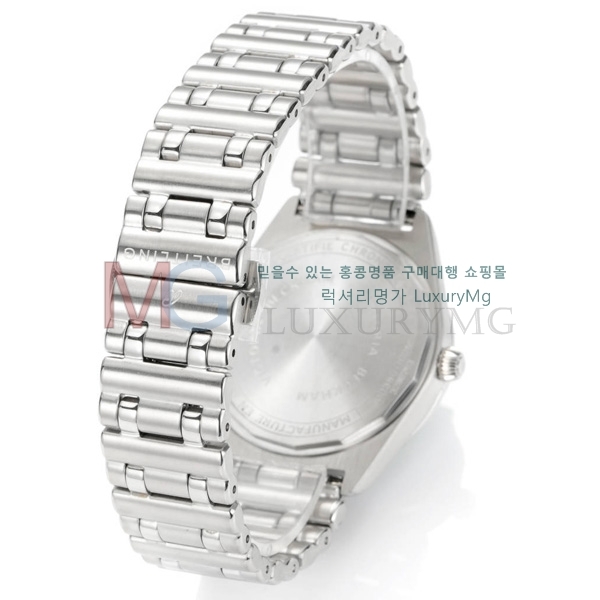 �����Ʋ�� �ð� A10380101-1 36MM
