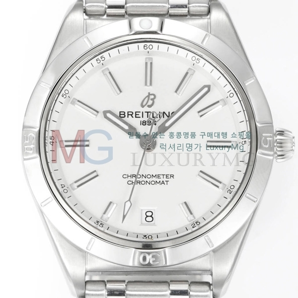 �����Ʋ�� �ð� A10380101-1 36MM
