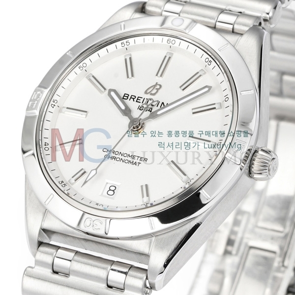 �����Ʋ�� �ð� A10380101-1 36MM