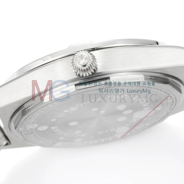 �����Ʋ�� �ð� A10380101-1 36MM