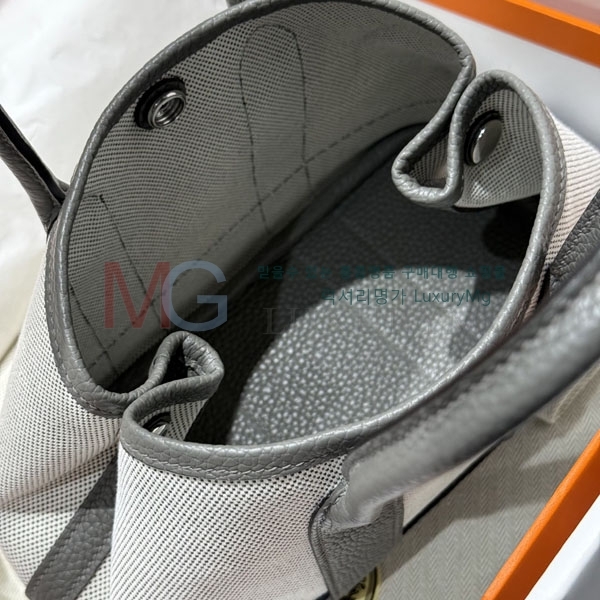 �����޽� ������Ƽ ��Ʈ�� 23 H90050-2