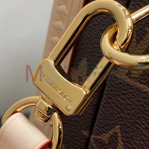 ���̺��� x TM �̴� ������ Ʈ��ũ M13127