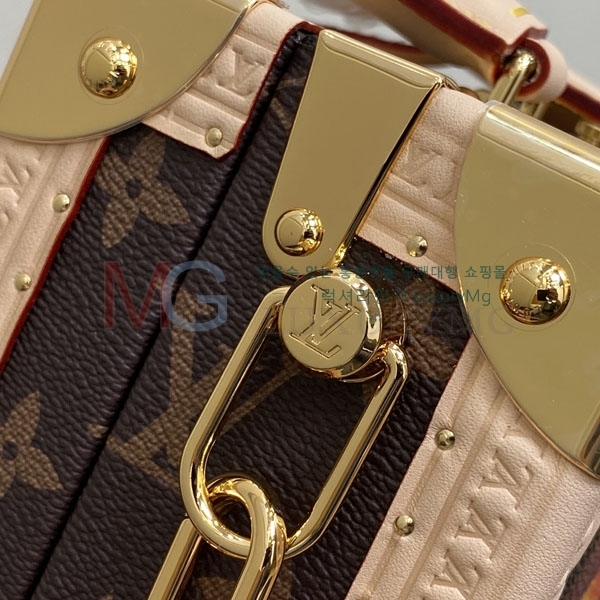 ���̺��� x TM �̴� ������ Ʈ��ũ M13127