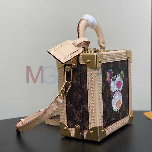 ���̺��� x TM �̴� ������ Ʈ��ũ M13127