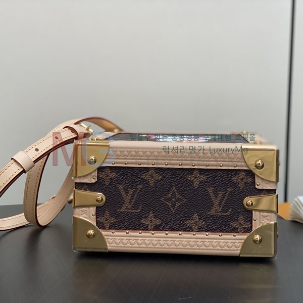 ���̺��� x TM �̴� ������ Ʈ��ũ M13127