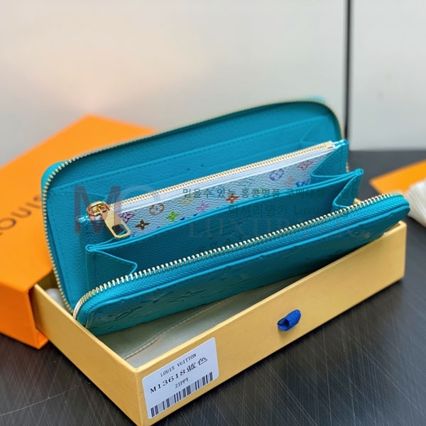���̺��� x TM ���� ������ M13618-3