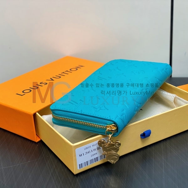 ���̺��� x TM ���� ������ M13618-3