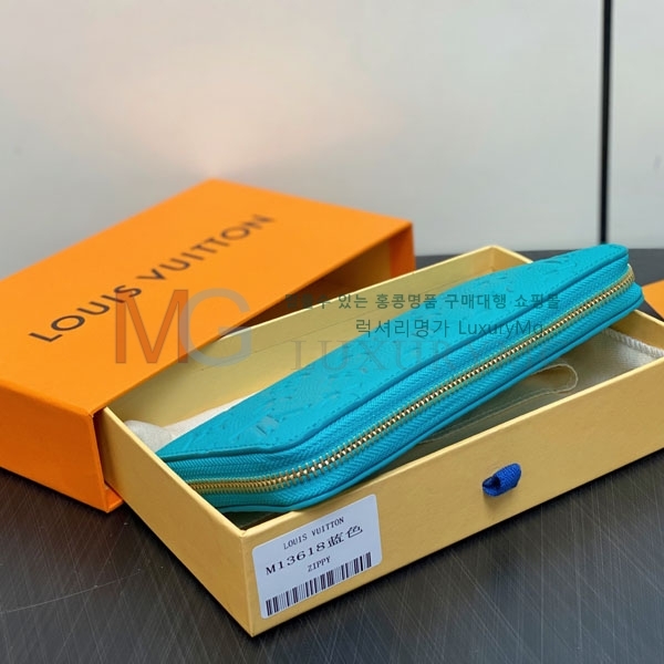 ���̺��� x TM ���� ������ M13618-3