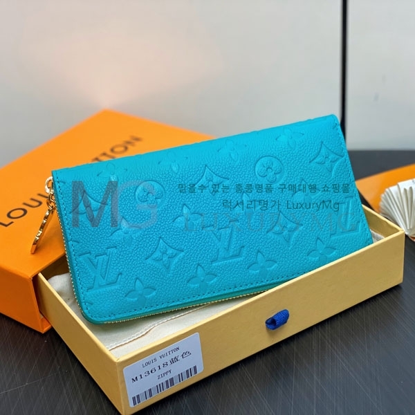 ���̺��� x TM ���� ������ M13618-3