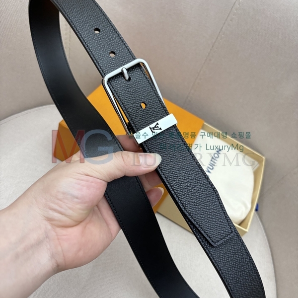 ���̺��� ��Ʈ LV156412-3 ��3.5CM