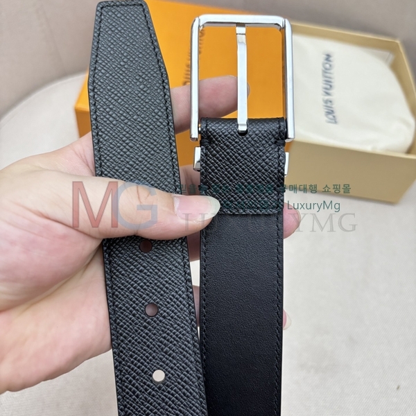 ���̺��� ��Ʈ LV156412-3 ��3.5CM