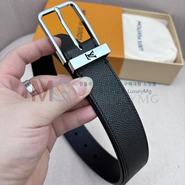 ���̺��� ��Ʈ LV156412-3 ��3.5CM