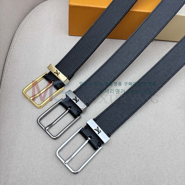 ���̺��� ��Ʈ LV156412-3 ��3.5CM