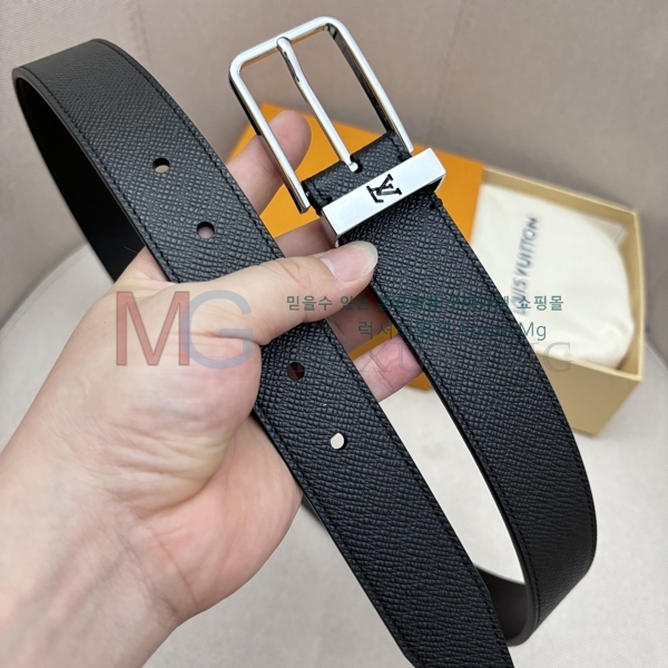 ���̺��� ��Ʈ LV156412-3 ��3.5CM