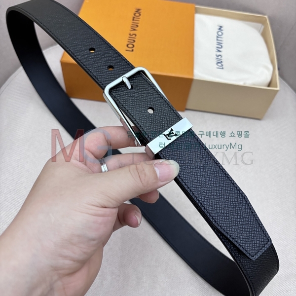 ���̺��� ��Ʈ LV156412-3 ��3.5CM