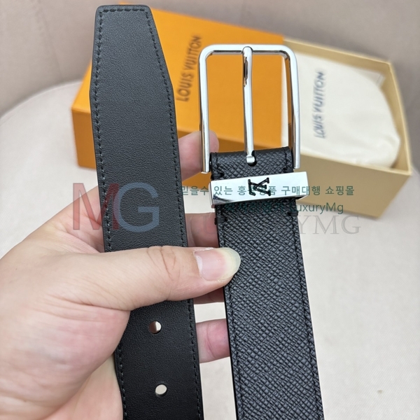 ���̺��� ��Ʈ LV156412-3 ��3.5CM