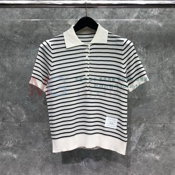 ����� ���� ����Ƽ TB078955