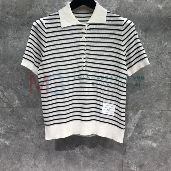 ����� ���� ����Ƽ TB078955