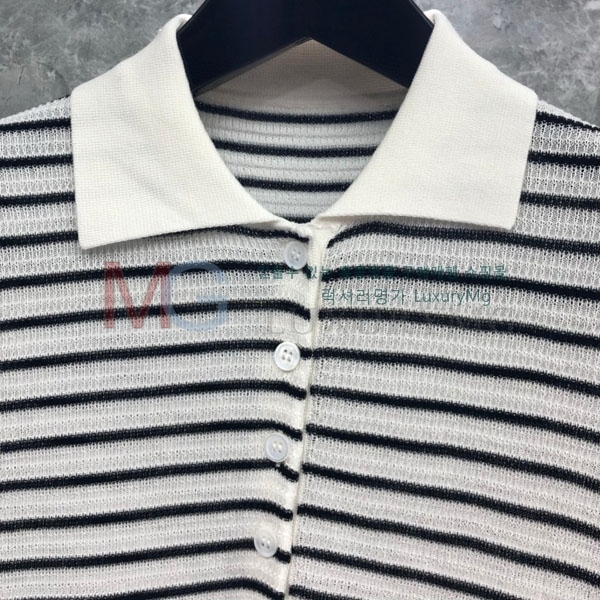 ����� ���� ����Ƽ TB078955