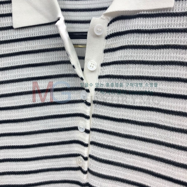 ����� ���� ����Ƽ TB078955
