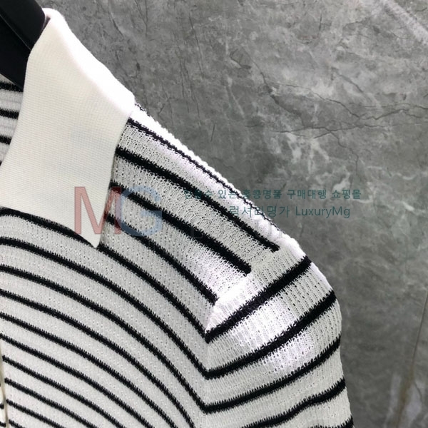 ����� ���� ����Ƽ TB078955