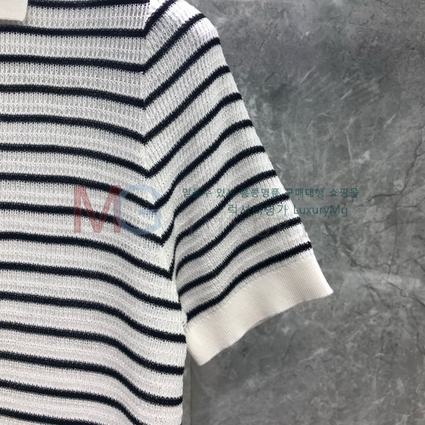 ����� ���� ����Ƽ TB078955