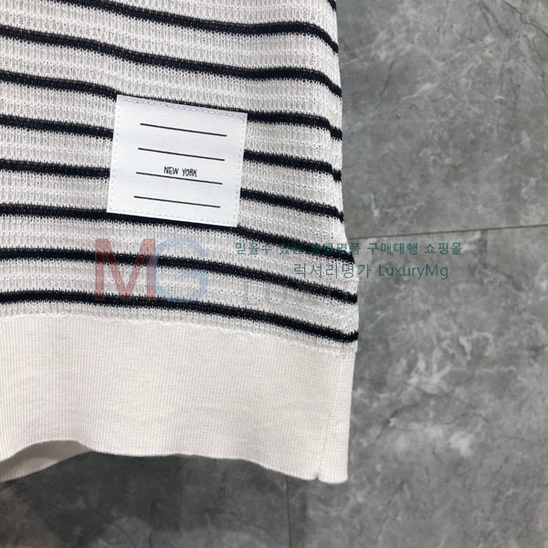 ����� ���� ����Ƽ TB078955
